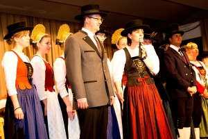 Generalversammlung LTV 2014 42