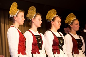 Generalversammlung LTV 2014 44