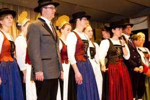 Generalversammlung LTV 2014 5