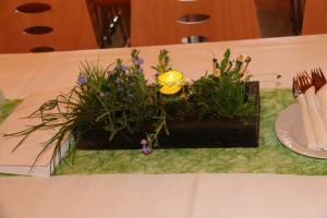 Generalversammlung LTV 2014 52