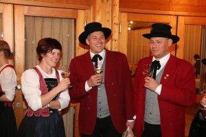 Generalversammlung LTV 2014 54
