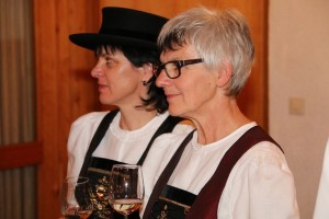 Generalversammlung LTV 2014 55