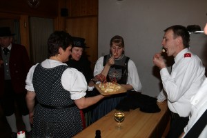 Generalversammlung LTV 2014 56