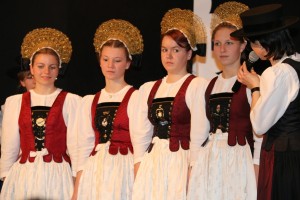 Generalversammlung LTV 2014 6