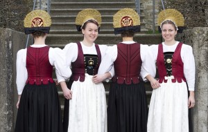 Generalversammlung LTV 2014 7