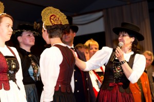 Generalversammlung LTV 2014 8