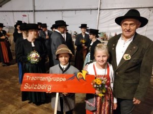 IMG-20230806-WA0011