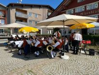 IMG-20230910-WA0013