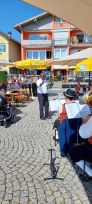 IMG-20230910-WA0021