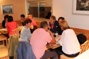 IMG 0161