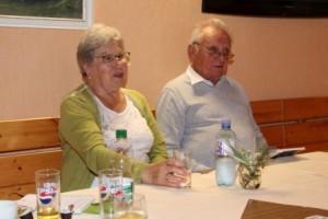 IMG 0190