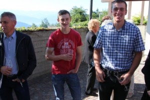 IMG 0421