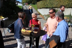 IMG 0425