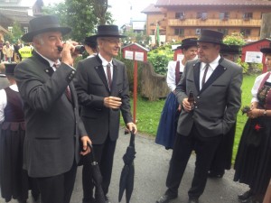 IMG 0906