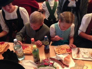 IMG 0937