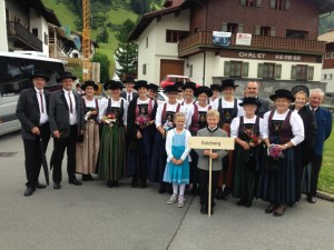 IMG 0949