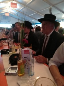 IMG 20180930 120756