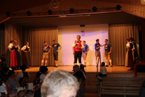 IMG 5228