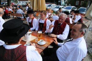 IMG 8031