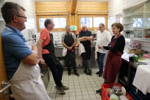 IMG 9291