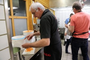 IMG 9303