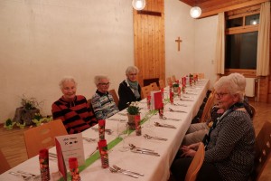 IMG 9306