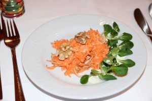 IMG 9315