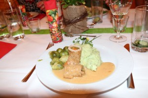 IMG 9317