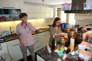 IMG 9678