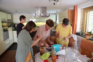 IMG 9719