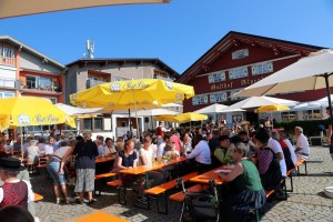 IMG 97981