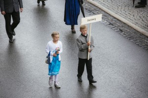 Landestrachtentag 14