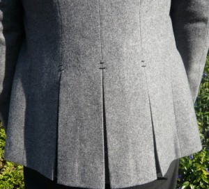 Rückseite (1)