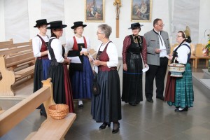 Trachtentag 2015 10
