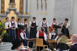 Trachtentag 2015 11