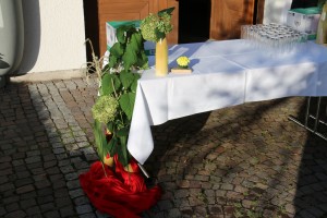 Trachtentag 2015 2