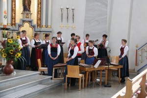 Trachtentag 2015 20