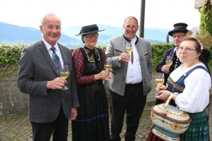 Trachtentag 2015 22