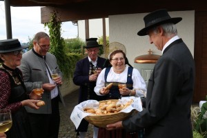 Trachtentag 2015 23