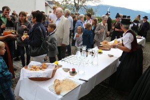Trachtentag 2015 26