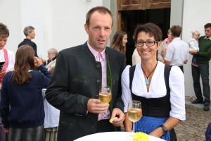 Trachtentag 2015 27