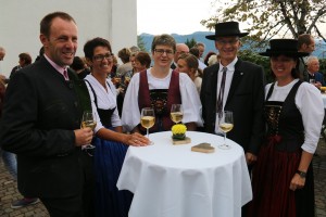 Trachtentag 2015 28