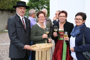 Trachtentag 2015 29