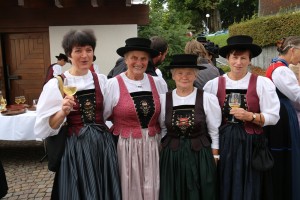 Trachtentag 2015 30