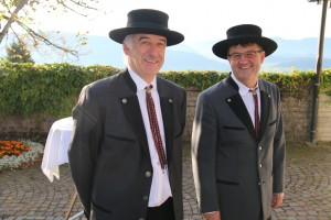 Trachtentag 2015 4